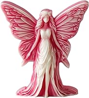 Vista 6 de Molde de resina de serpiente, 2 unidades, molde de serpiente de silicona Serpiente doble