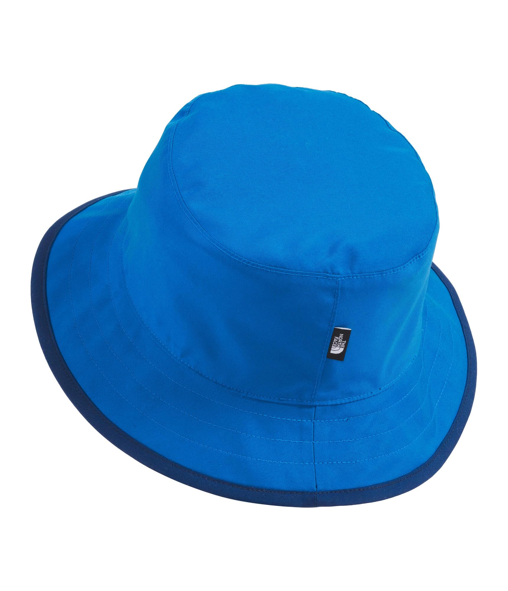 THE NORTH FACE Kids Class V Rev Bucket Berretto Unisex