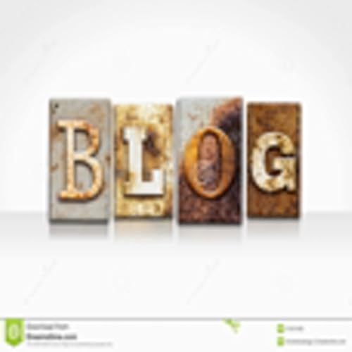 Korean Drama blog