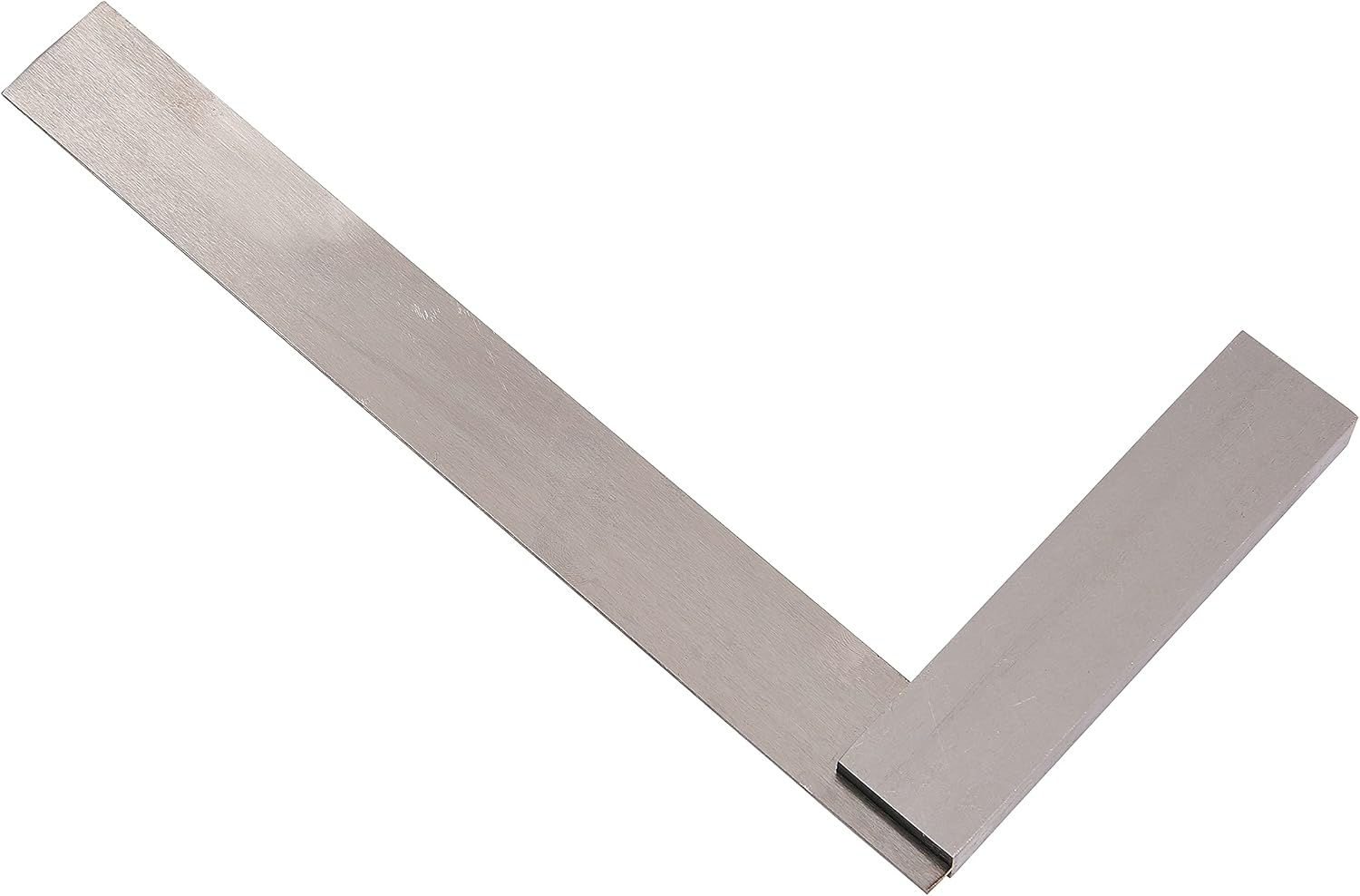 Amtech P3780 230mm (9") Engineer's Square