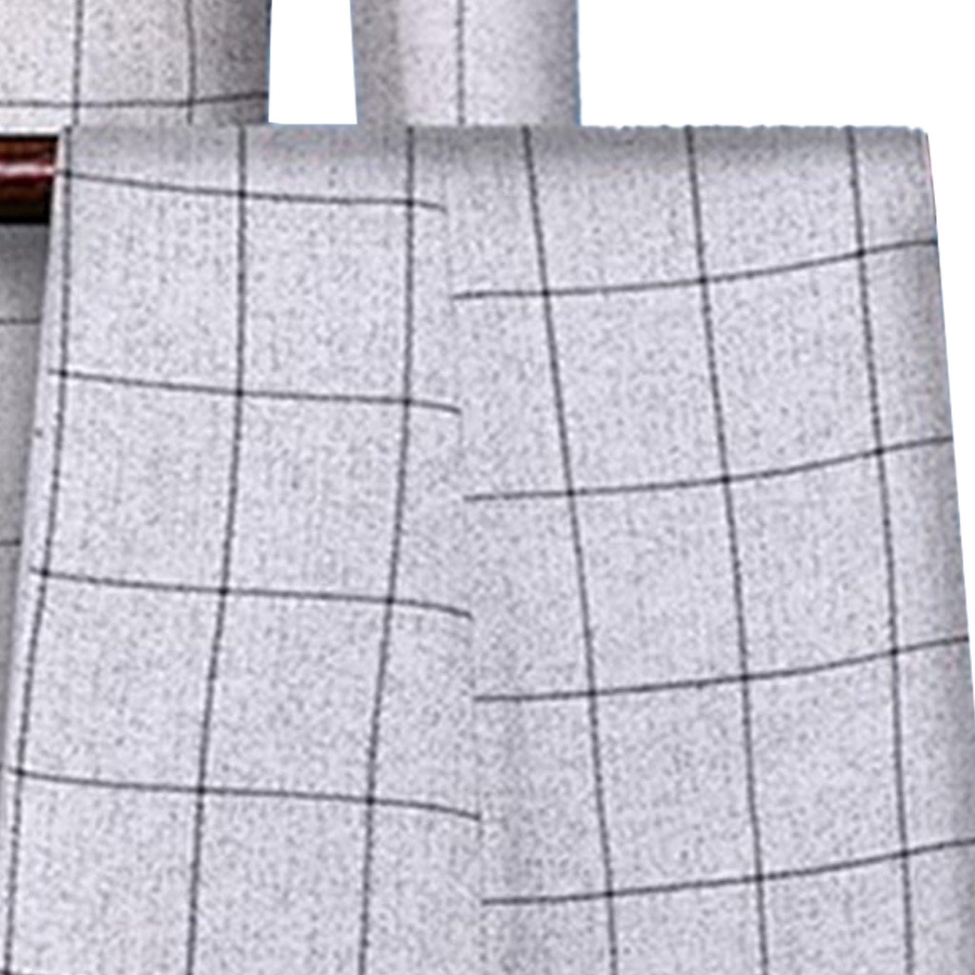 Abiti 3 Pezzi Slim Fit A Righe per Uomini Blazer Lavoro con Risvolto dentellato Giacche Da Sposa Di Moda