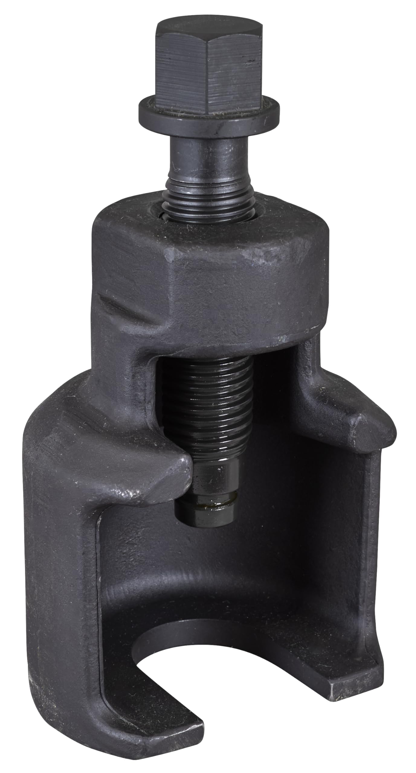 Sealey 39mm Ball Joint Splitter, Truck Ball Joint Separator, MAN, Scania, Mercedes-Benz- VS3806