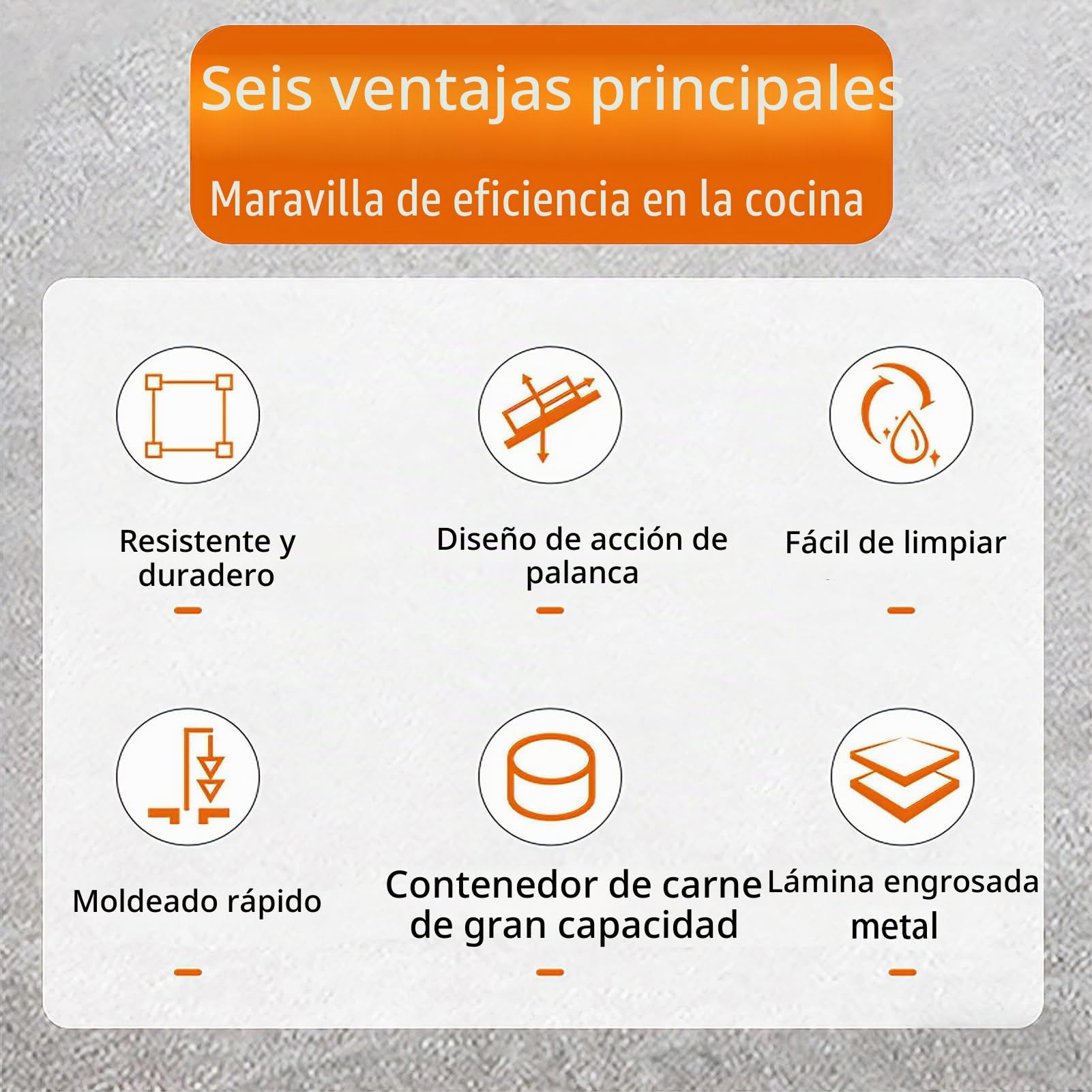 Maquina De Embutir Chorizos, Embutidora De Chorizos De Acero Inoxidable, Vertical Embutidora Electrica, Con 3 Tubos De Relleno, Capacidad De 2 L, Para Restaurante Hogar Cocina