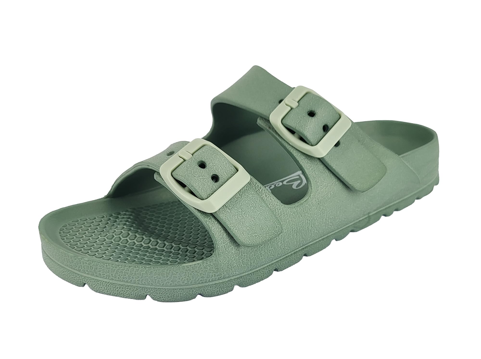 Beck SeaSides-960 Olive