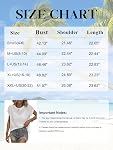 Femmes Été Crochet Tops Couvrez Cap Manche Hollow Out Tank Top Pullover Chandail Mesh Knit Plage Vêtements de vacances