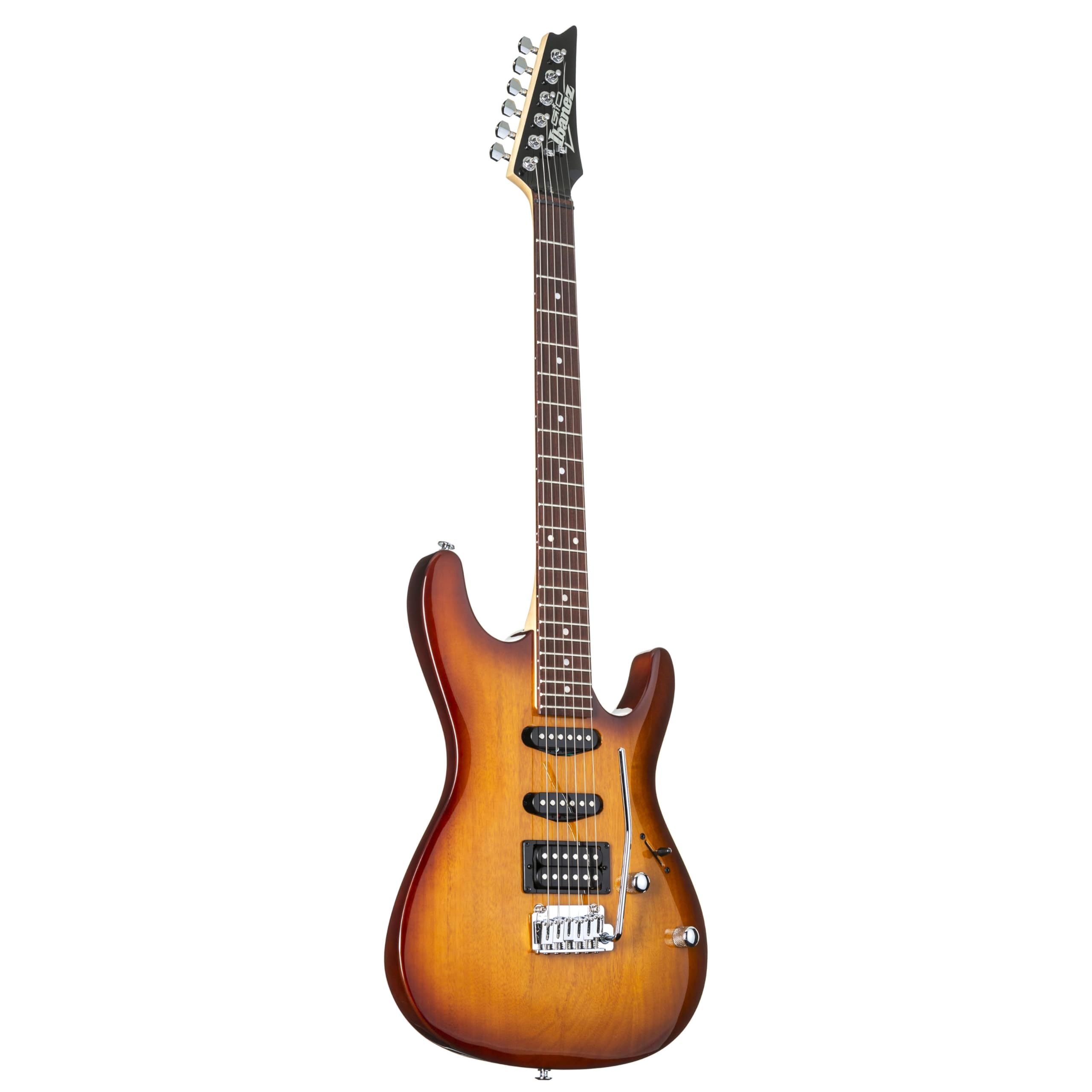 Amazon.co.jp: Ibanez GSA SA Series GSA60-BS - Electric Guitar