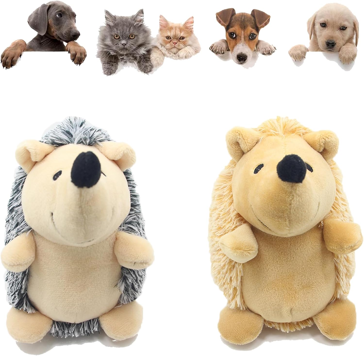 Best Plush Toys For Heavy Chewers at Candice Kitchen blog