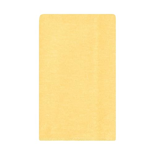 Miniatura 1533 de Hudson Baby - Paños unisex de franela de algodón para bebé, avión, talla única