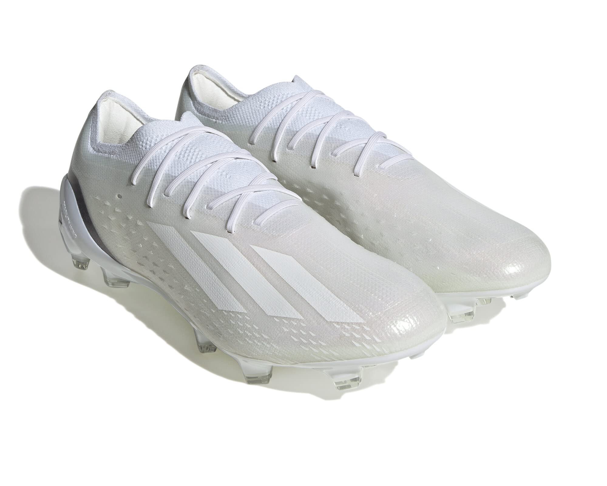 Amazon | adidas エックス スピードポータル.1 FG | adidas