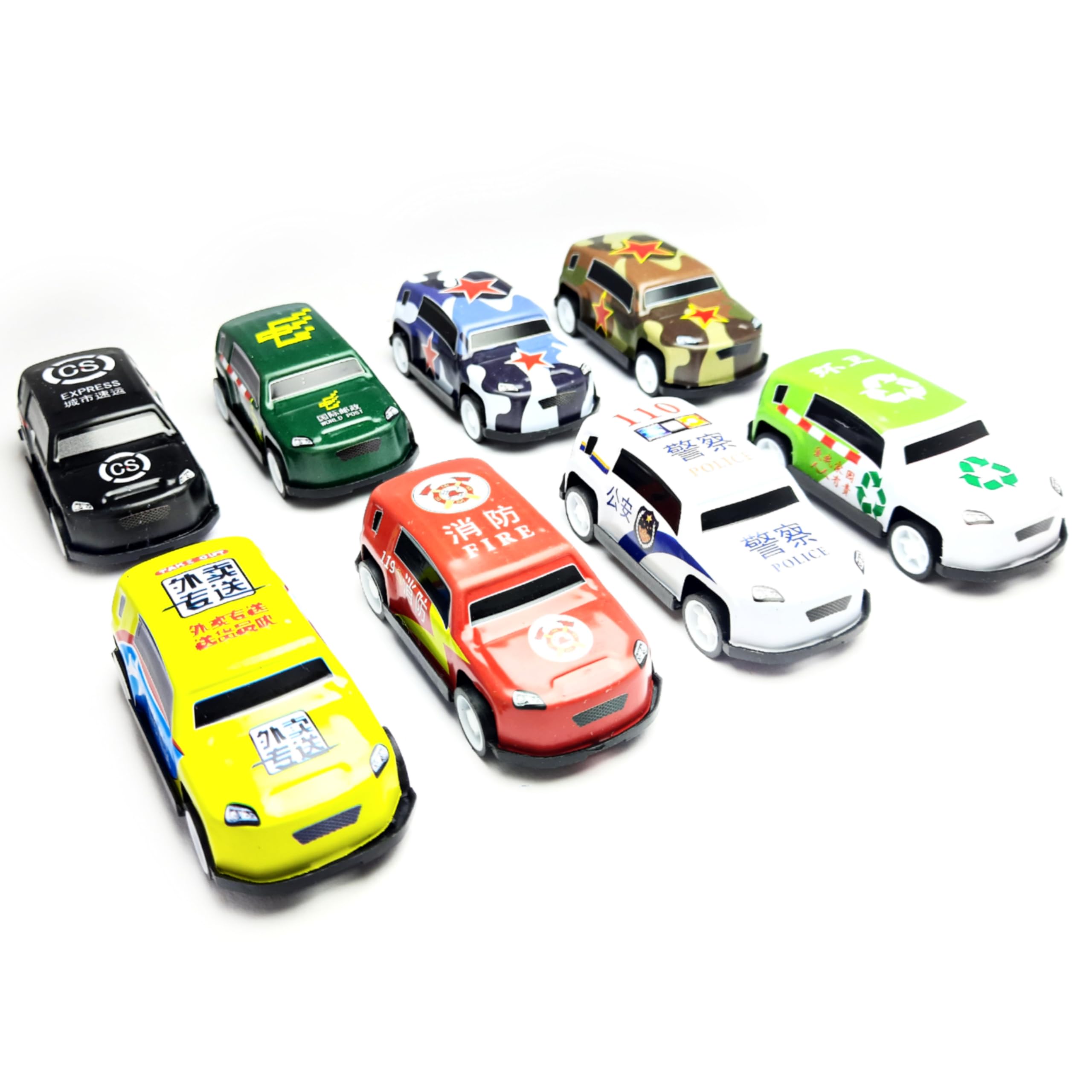 Adultokids Mini Metal Car Toy for Kids|Durable|Metal Body|Above 3years|Indoor Vehicle Toys|Fun Toy|Joyful Game|Multicolour|Gift (Pack of 5) (B0D35C5K3W) Amazon Price History, Amazon Price Tracker