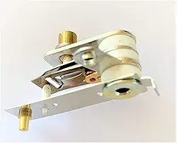 GJS Gourmet Sensor Ou Interruptor De Pressão Para Fogões Elétricos