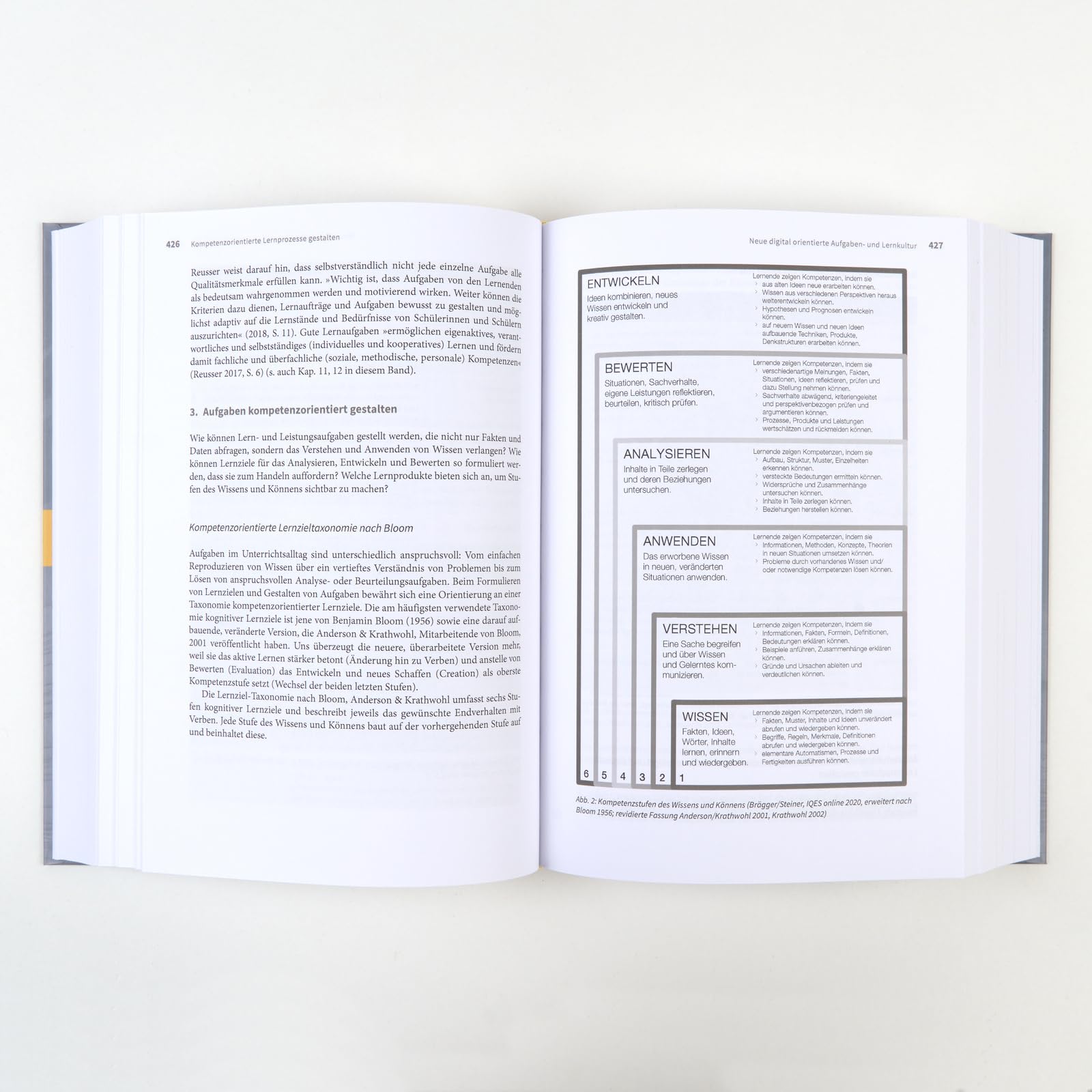 Handbuch Lernen mit digitalen Medien: Wege der Transformation. Mit E-Book inside (Beltz Handbuch)