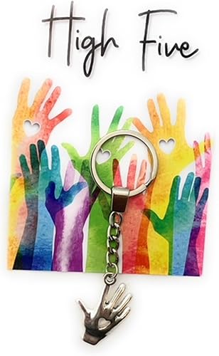 Miniatura 7 de Smiling Wisdom - 10 juegos a granel - Tarjetas de felicitación de agradecimiento a los voluntarios de 5 empleados y maestros y voluntarios y regalos