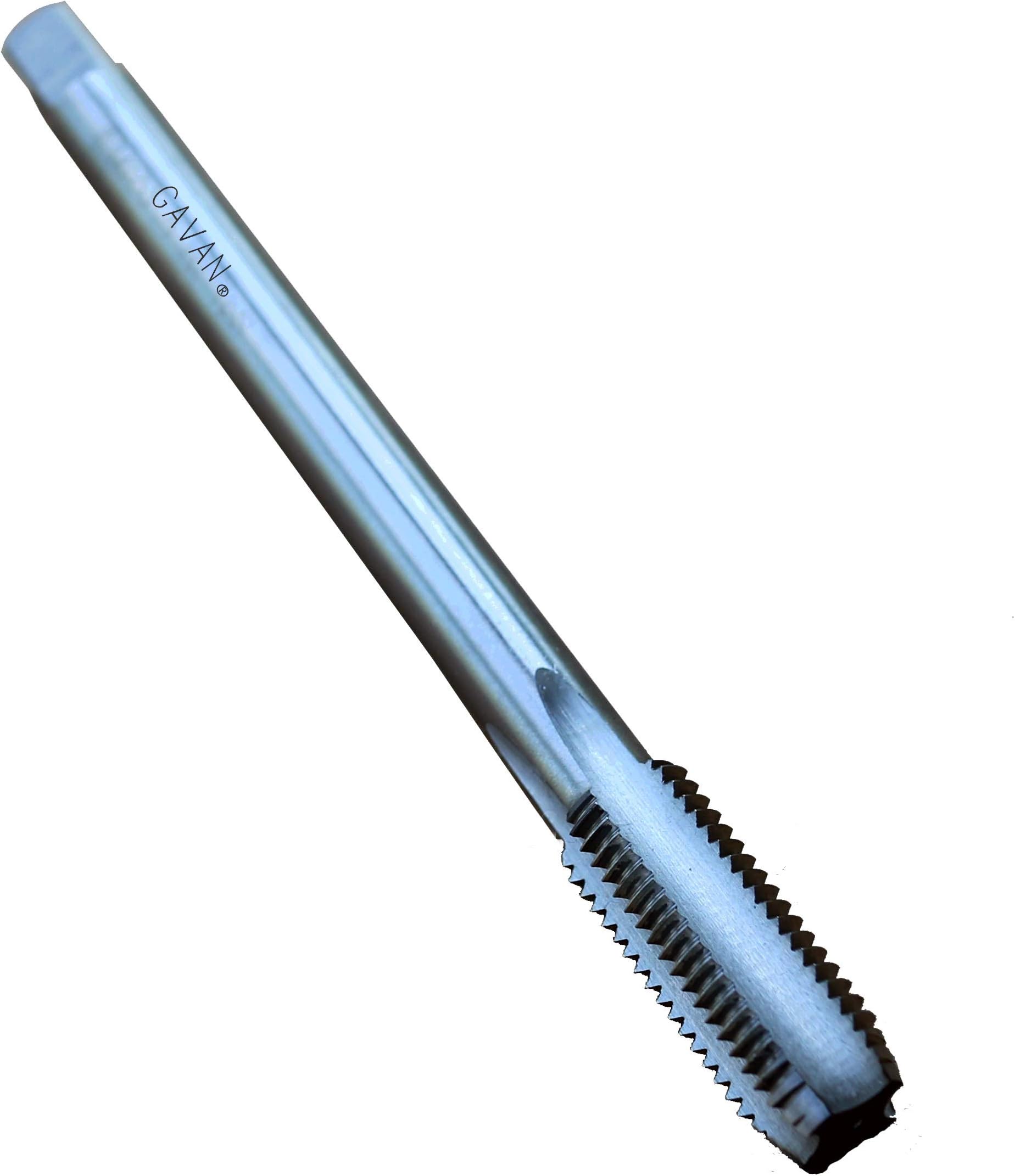 GAVANM11 x 1.5 x 130mm Reduced Long Shank Right Hand Thread Tap