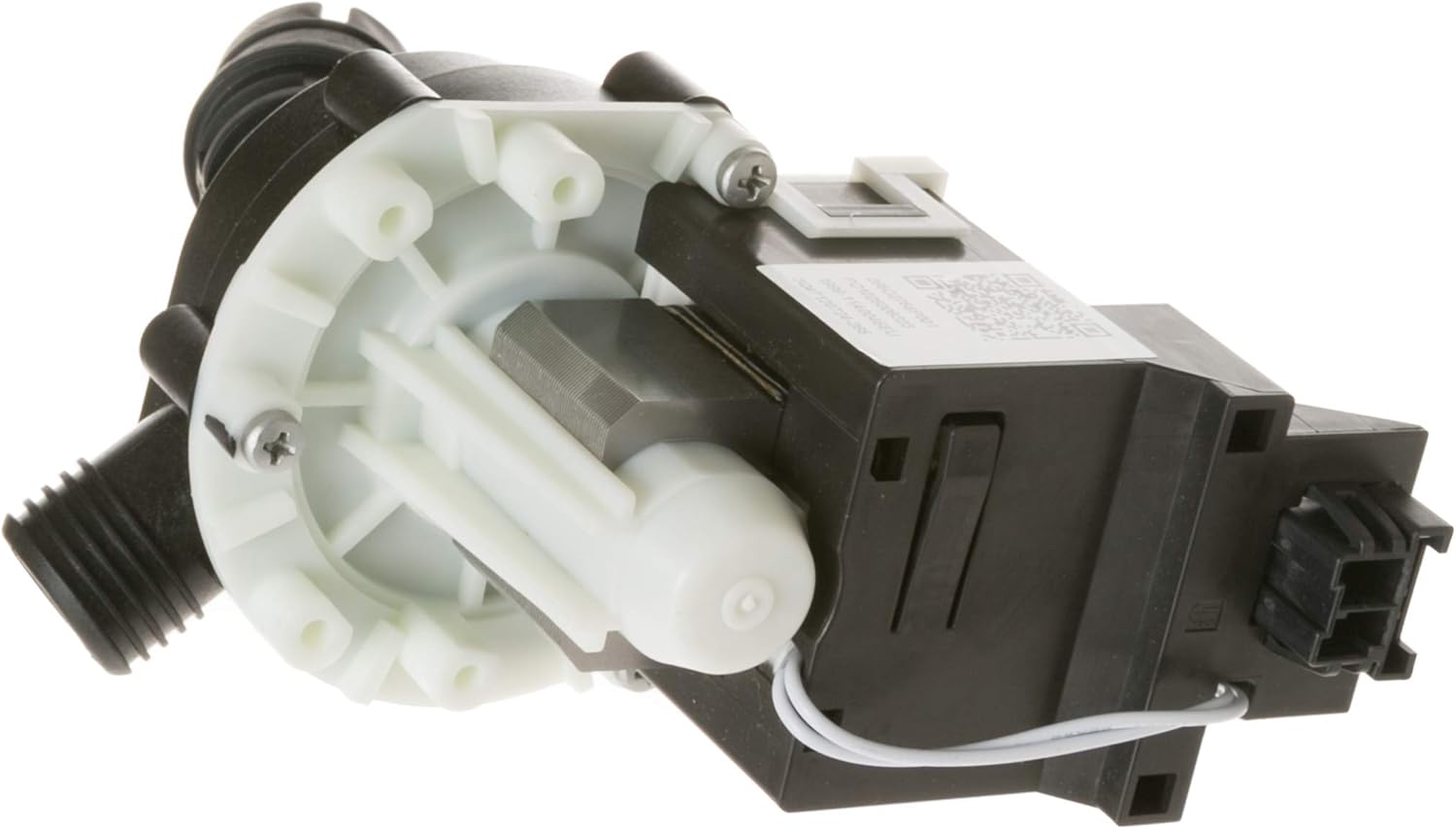 Exclusive Discount 50% Price LG WD35X20553 Pump Drain Kit Up To 60% OFF LG WD35X20553 Pump Drain Kit