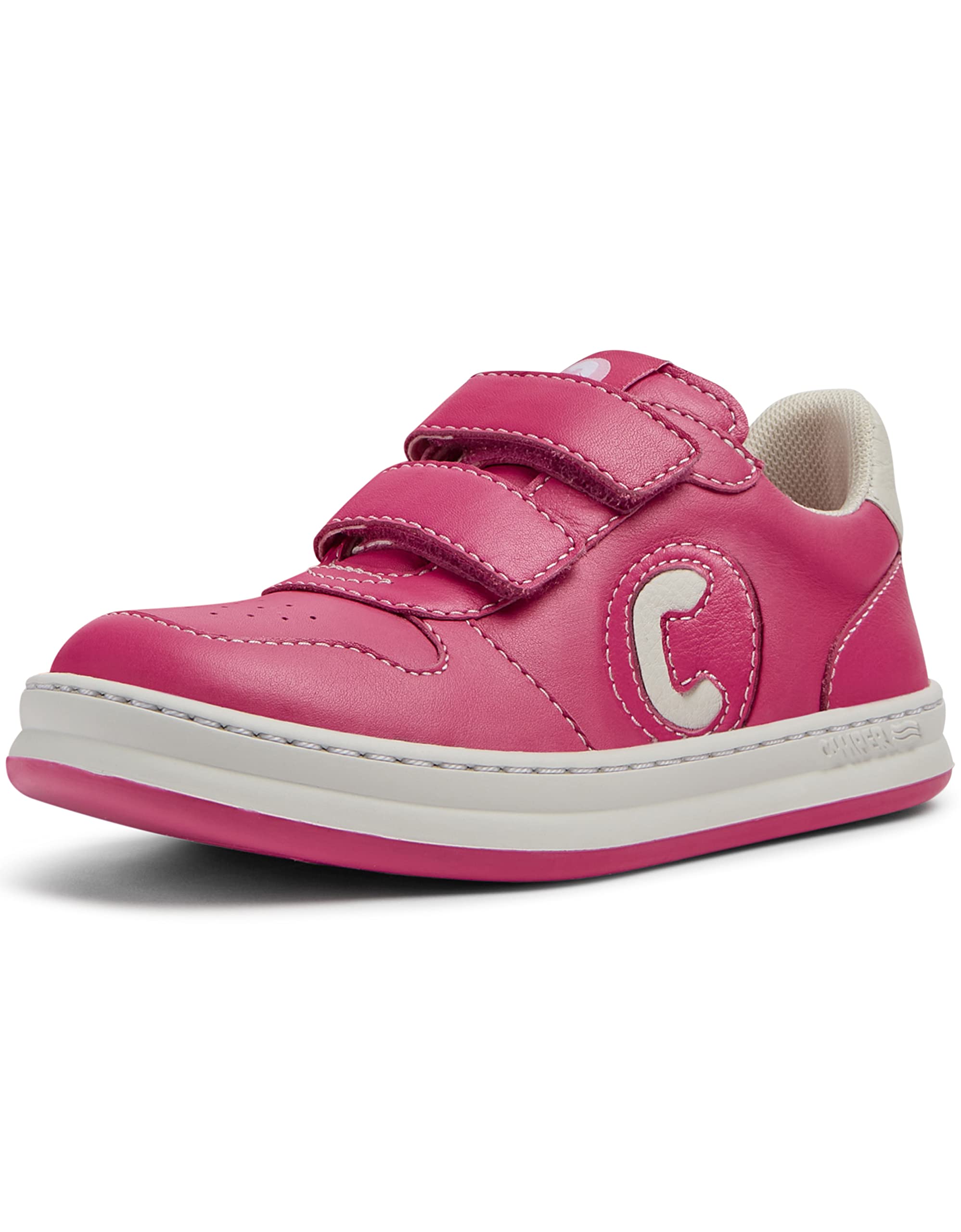 Camper Runner Four Kids-k800436, Zapatillas Niñas
