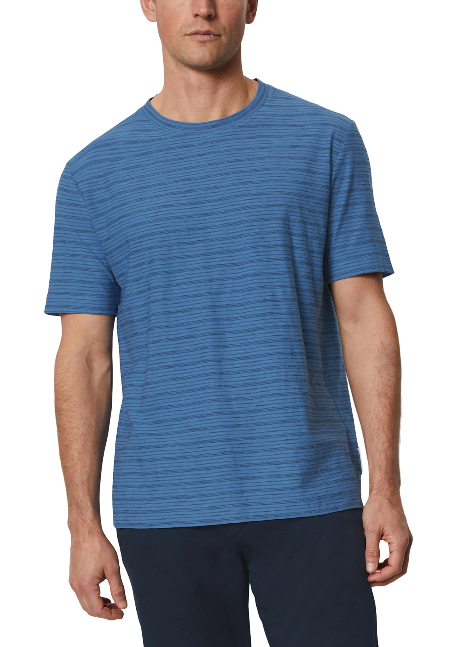 Marc O'Polo Men's T-Shirt
