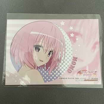 BS6　ダクネス　ブロマイド 71ERE1PLFvL._UF350,350_QL50_.jpg