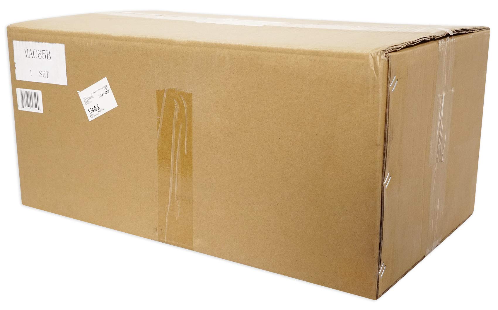 https://m.media-amazon.com/images/I/71ERE3NgCkL.jpg
