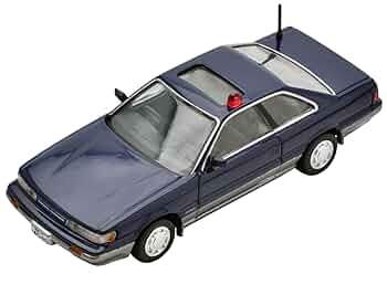 トミカリミテッドヴィンテージネオ あぶない刑事VOL.3 日産レパード 71EREEs8nDL._UF350,350_QL50_.jpg