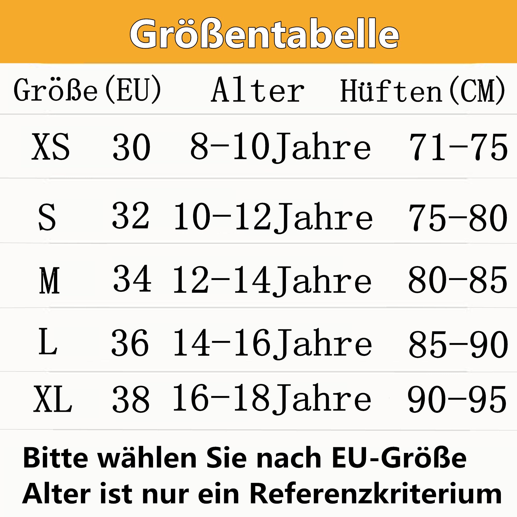 Bielizna okresowa dla dziewcząt z silnym krwawieniem, 30 ml, 8-16 lat, bielizna bawełniana, majtki menstruacyjne
