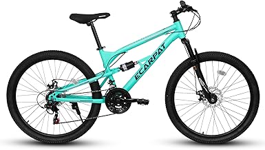 26 inch youth bike Outlet