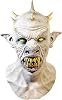 Jordu Schell Collection - Gothic Demon Mask