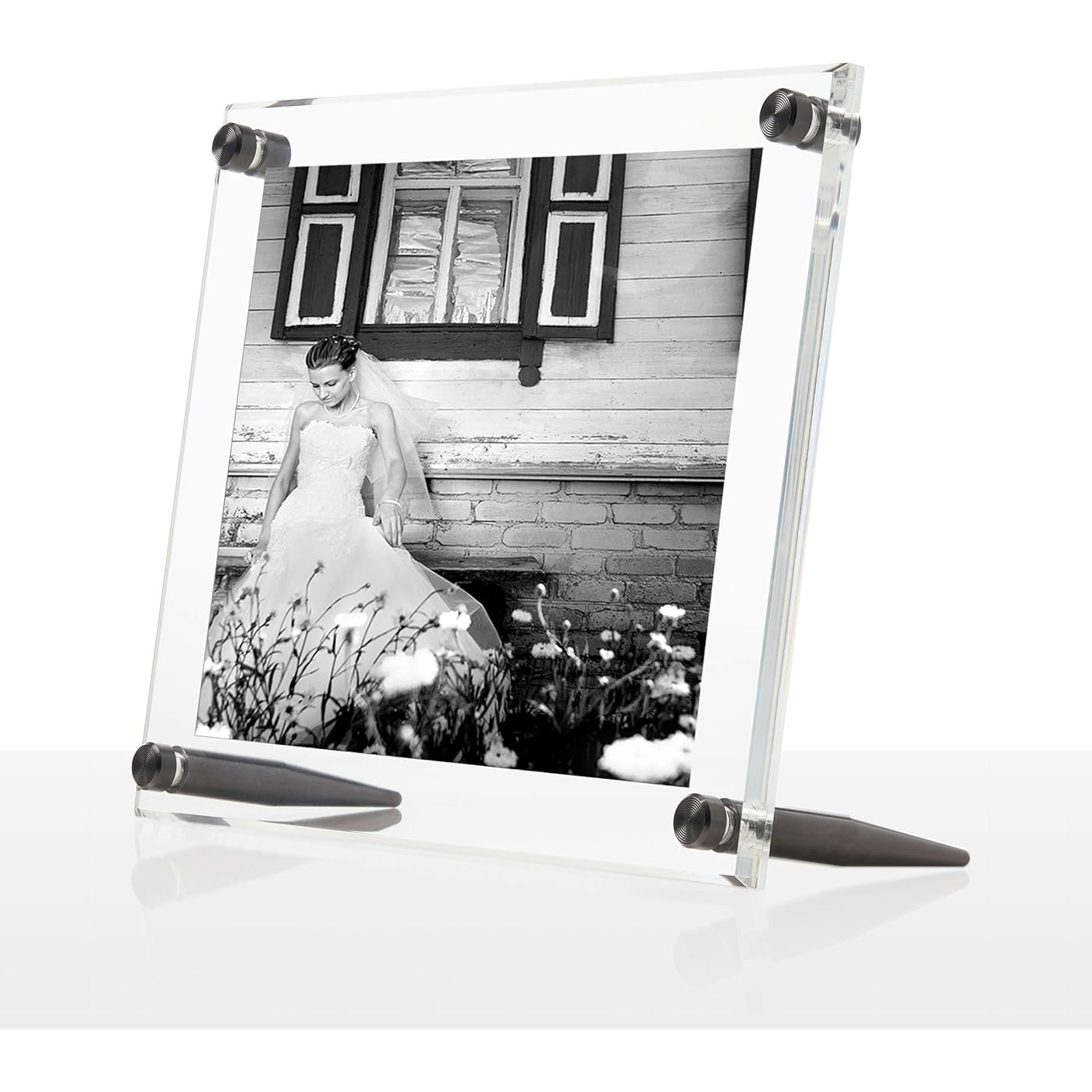 Gallery image 1