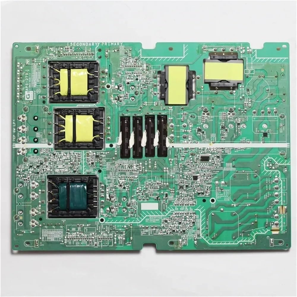 Power Board Per -273 1-882-846-12 Scheda Di Supporto Per TV Parti Professionali APS 273 Alimentazione