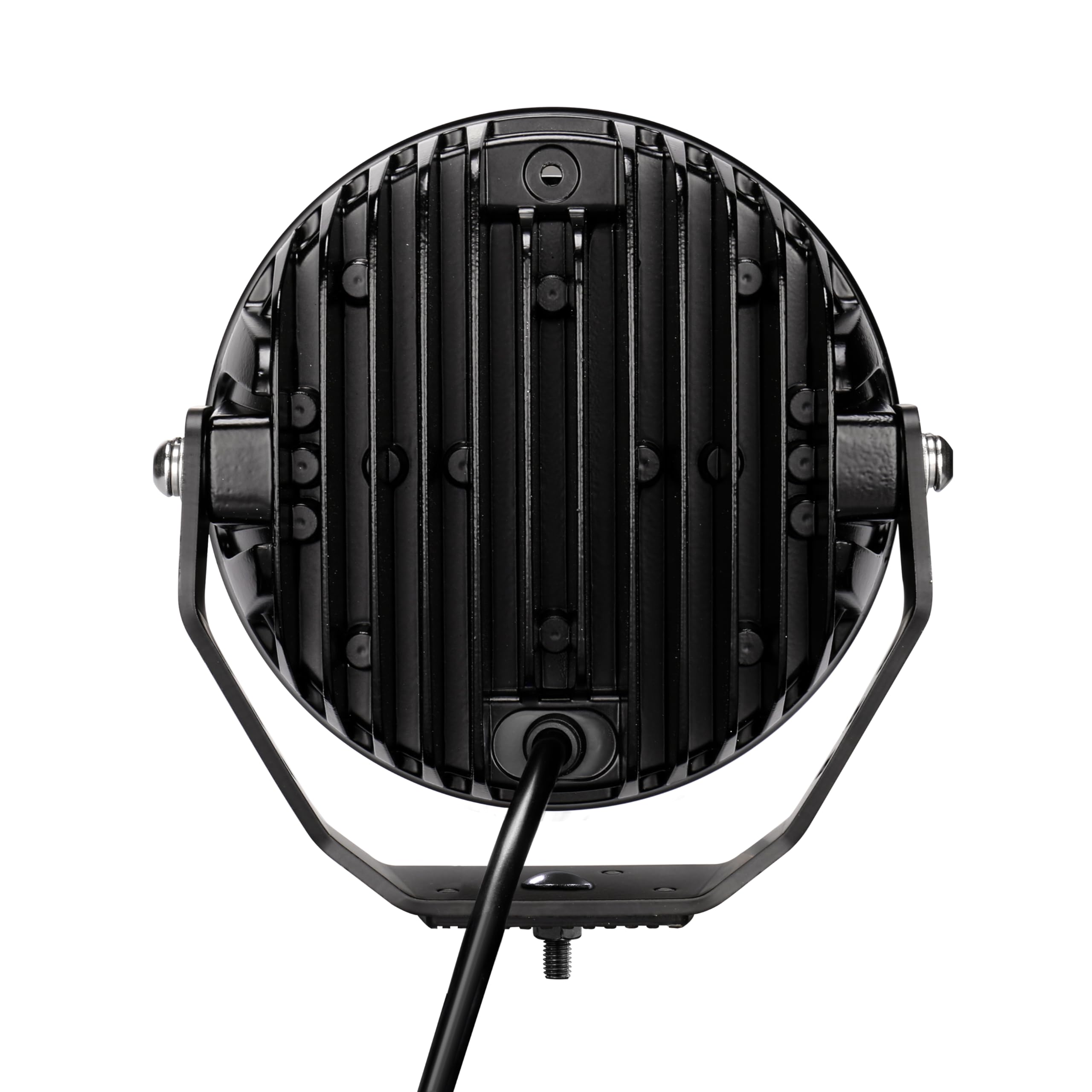 Amazon.com: Go Rhino Xplor Lighting: Blackout Series 7