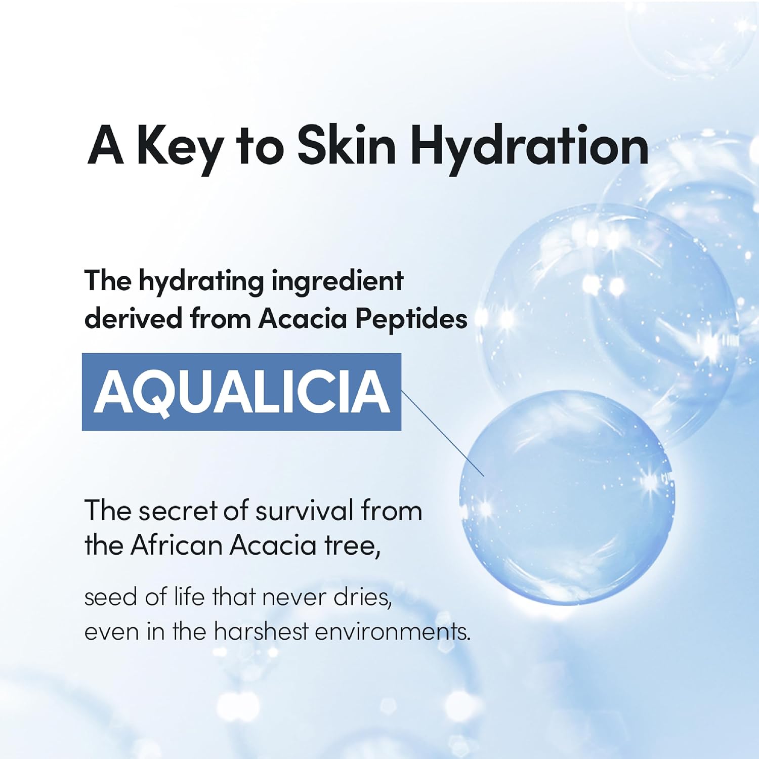 LAGOM Cellup pH Cure Foam Cleanser | Low pH, Skin Barrier Protection, Natural Deep Face Cleansing, K-Skincare, Mild, 5.5 Subacid for Sensitive Skin 4.05 Fl Oz - Image 5