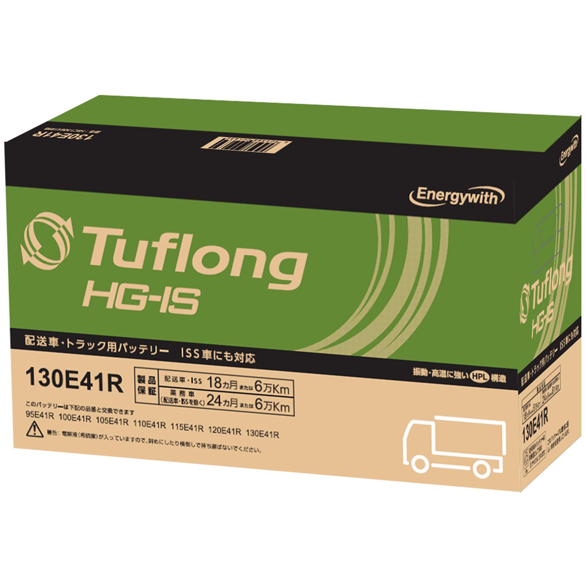 Amazon | エナジーウィズ(Energywith) Tuflong (タフロング  