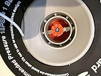 Review Image by Michael Wester