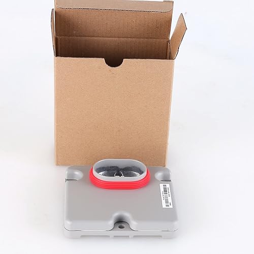 Miniatura 2 de FL34-13C170-A Módulo de control de balasto de faros delanteros LED compatible con Ford F150 F250 F350 2015-2020 Reemplaza F-150 F-250 F-350 Super