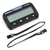 Hobby RC Vehicle Speed Controls RC Hobby