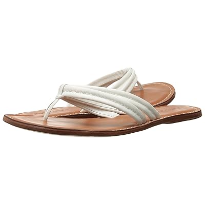 Bernardo Miami Sandal Women