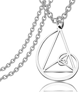 Golden Ratio Necklace Fibonacci Numbers Fibonacci Spiral Science Jewelry Math Lover Gifts Golden Ratio Spiral Necklace Mathematician Gift Architects Gifts