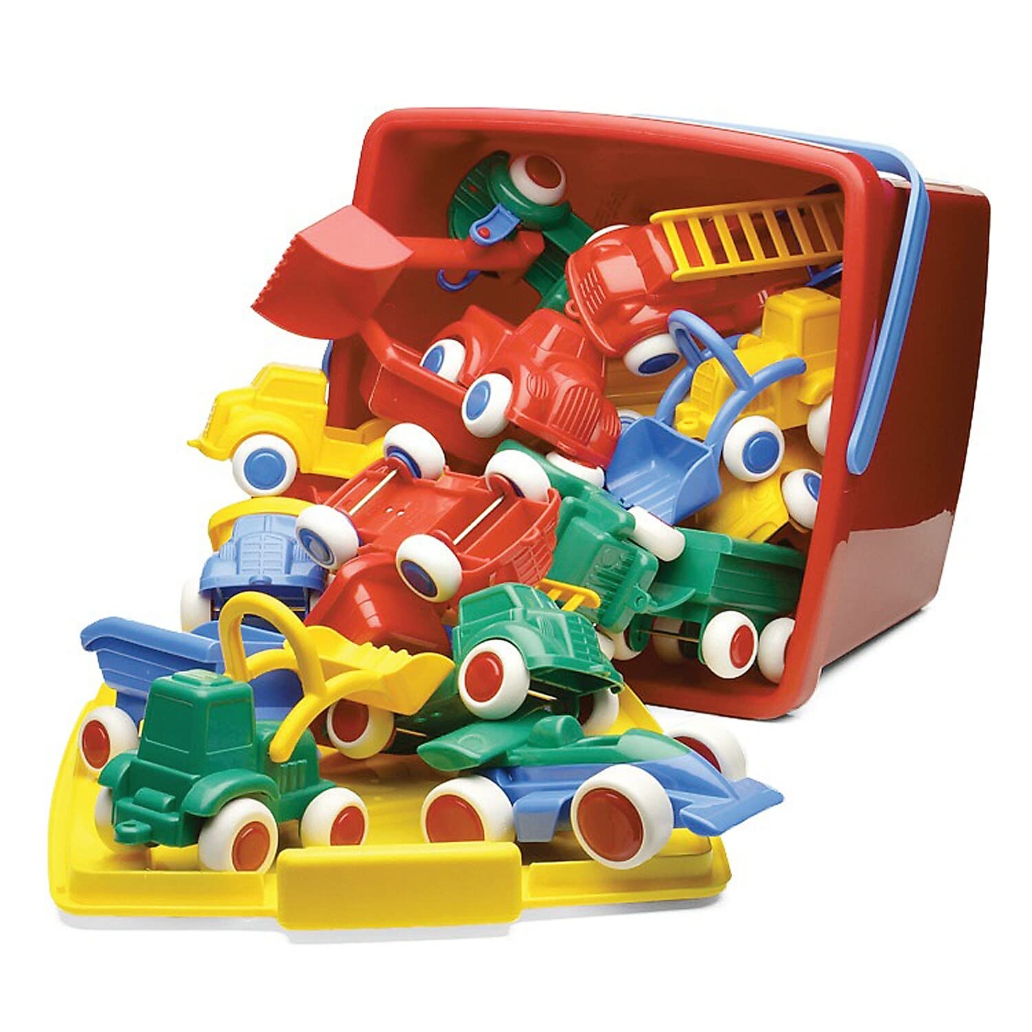 Viking Toys - Playset , color/modelo surtido