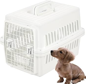 ペット用ドライヤーキャリー ホワイト ペット用ドライヤーキャリー ホワイト ペット用ドライヤーキャリー