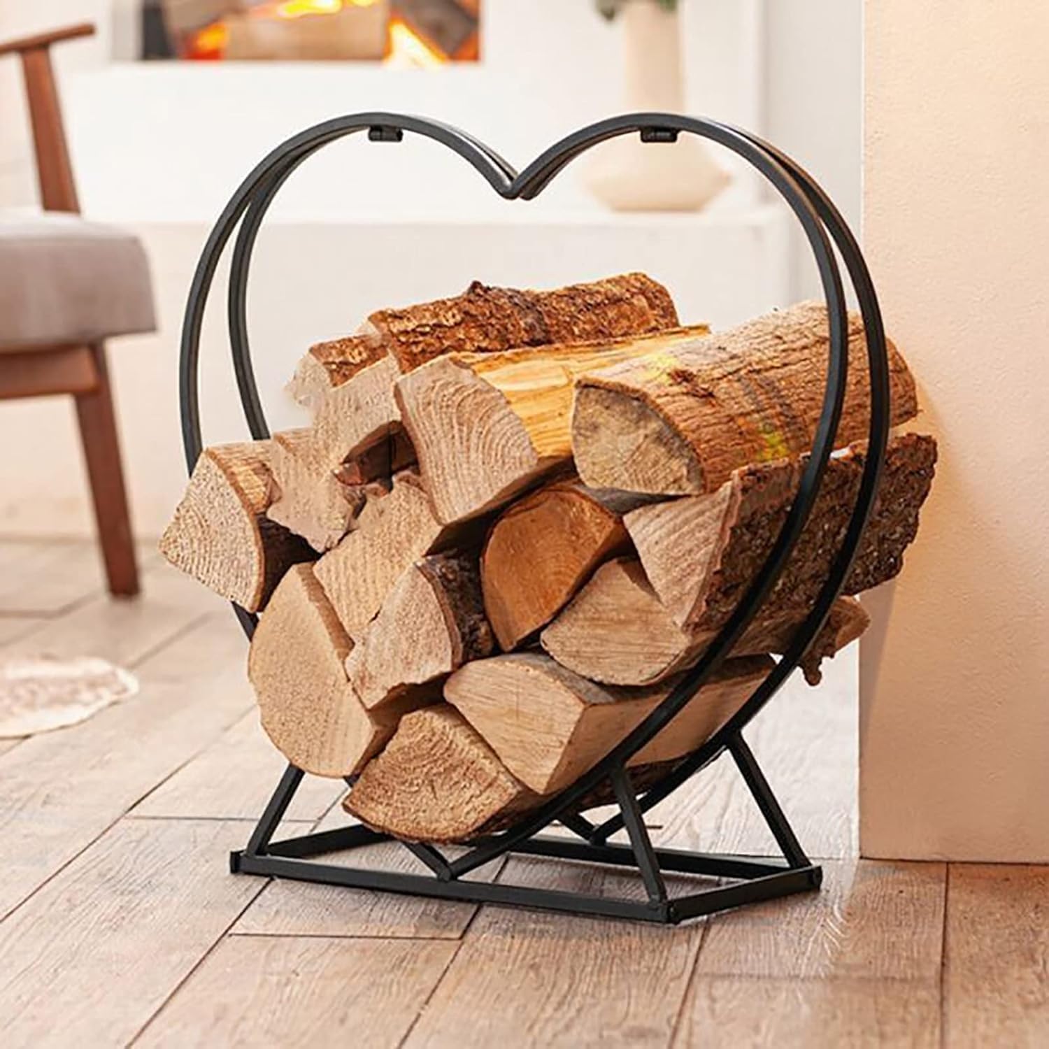 ペダルカー☆バケーラ社☆フランス☆クラシック baghera バゲーラ