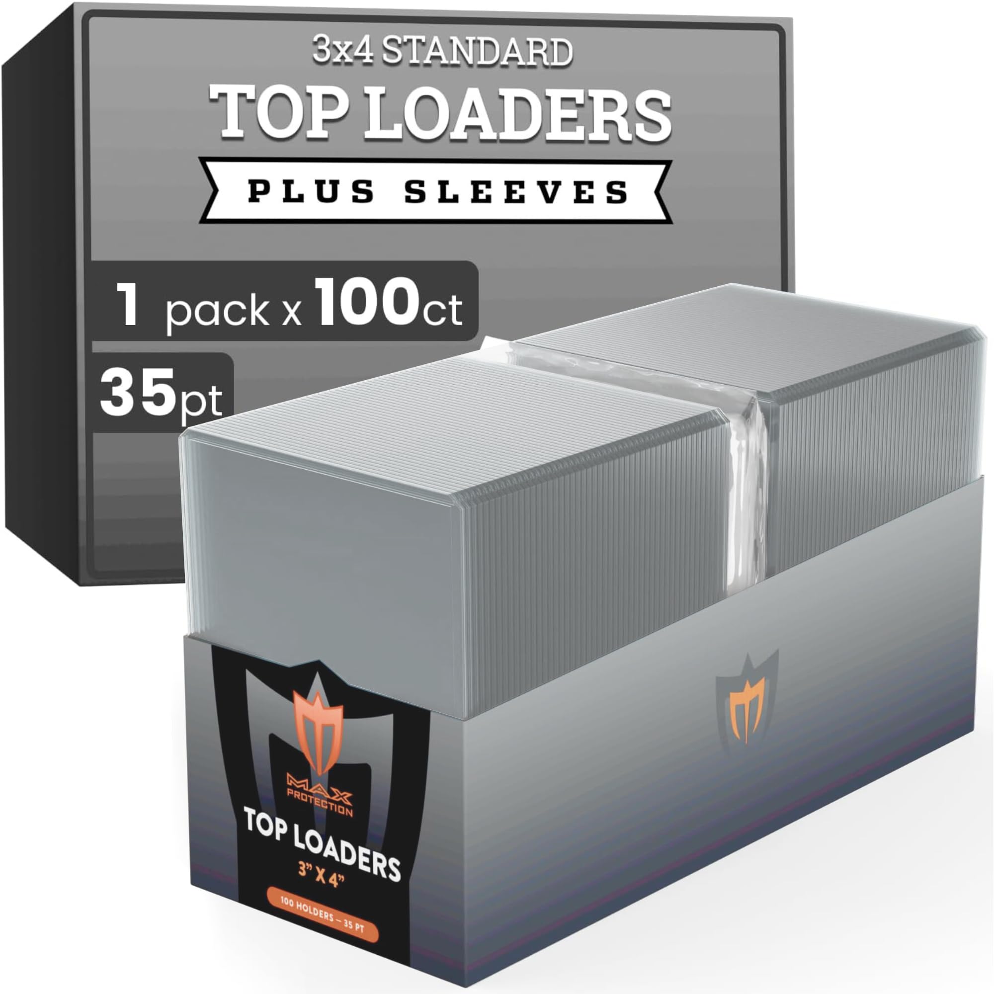 Edge Of Eternities Mtg Mythic Edition Storage Box For Magic
