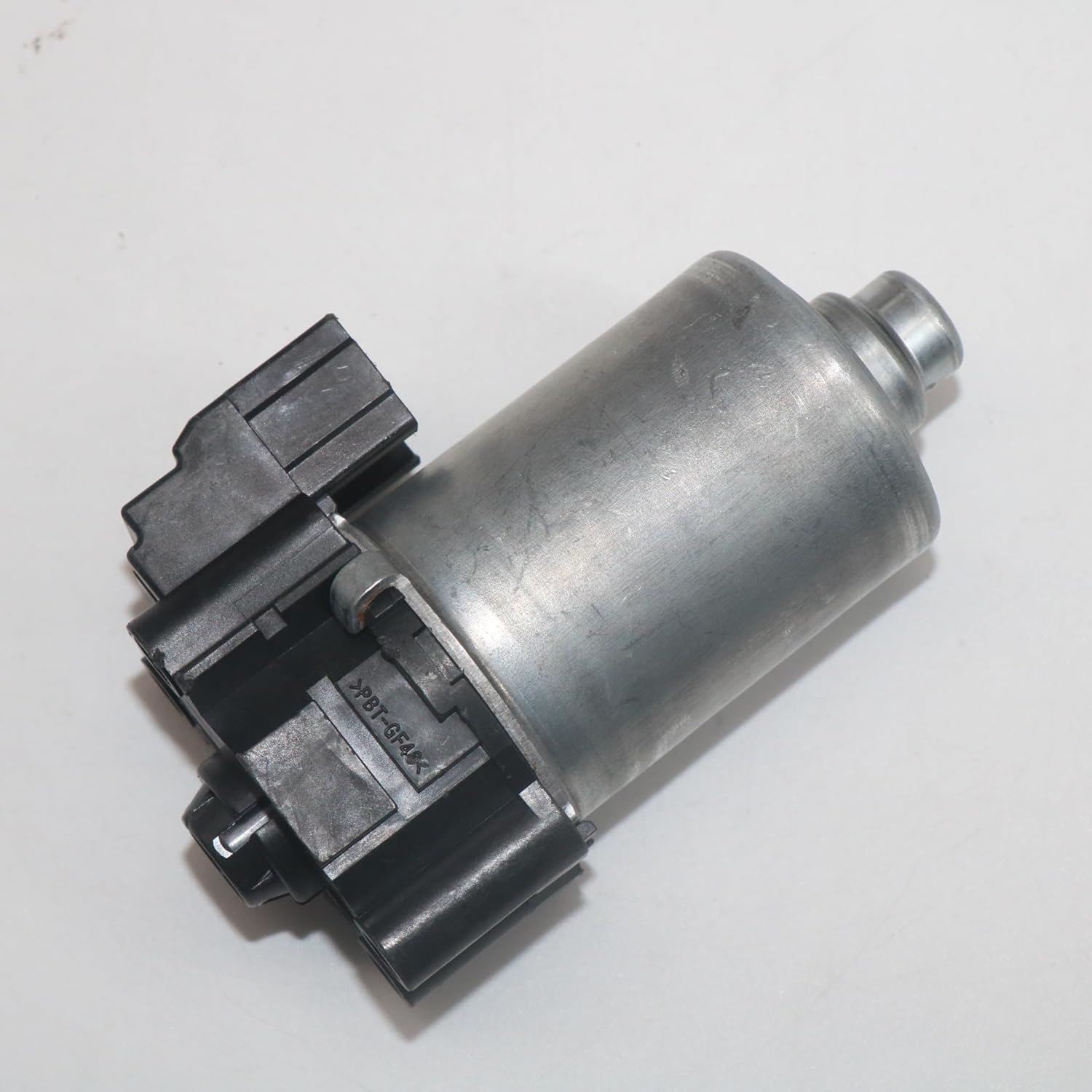 Front Left Seat Motor Control 864000-2240 864000-2230 for 2013-2015 Honda Accord