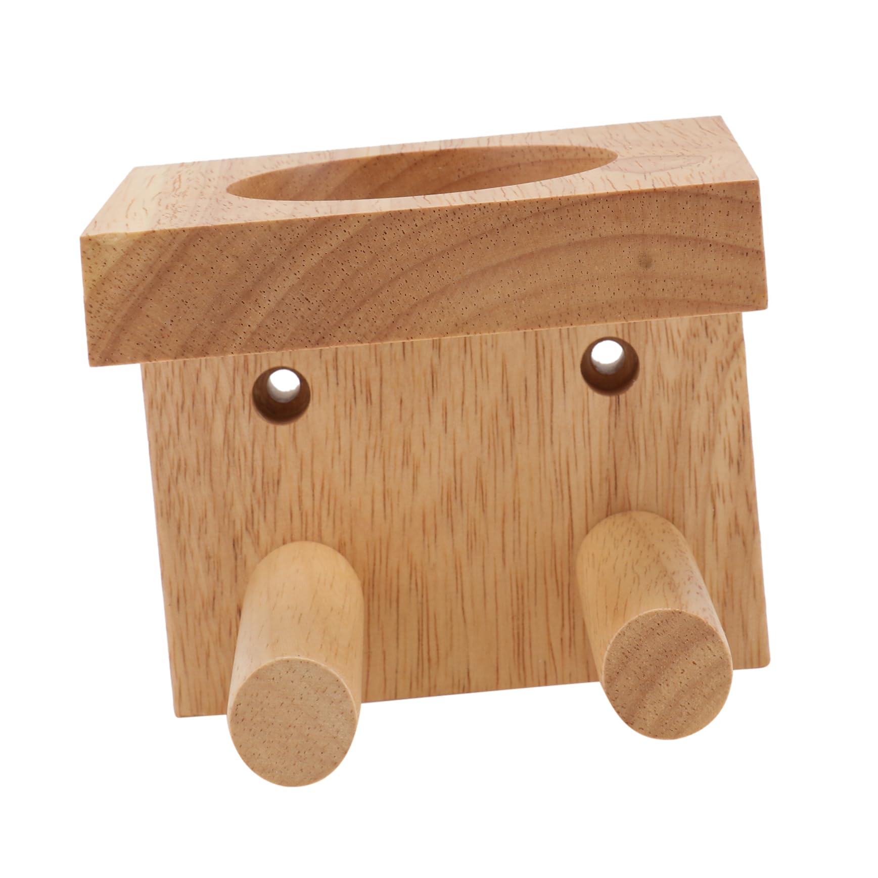 1pc Bat Rack Hockey Stick Support Baseball Accessory Baseball Bat Display Rack Baseball Rack Storage Bracket Softball Bat Holder Displaying Rack Baseball Bat Storage Rack