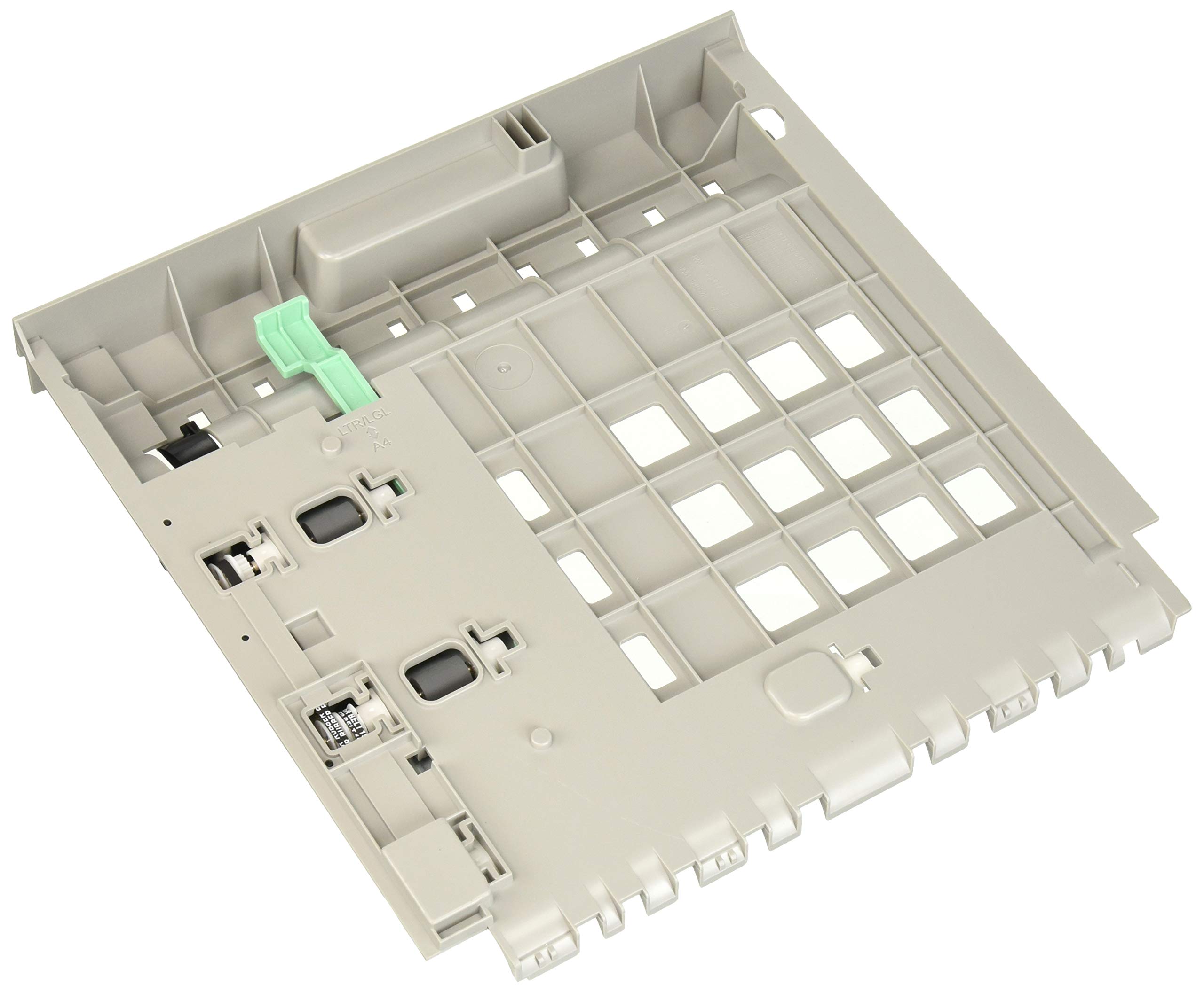 TAIYO YUDEN D5NF878M0P1ET-Z SAW DUPLEXER, 878MHZ