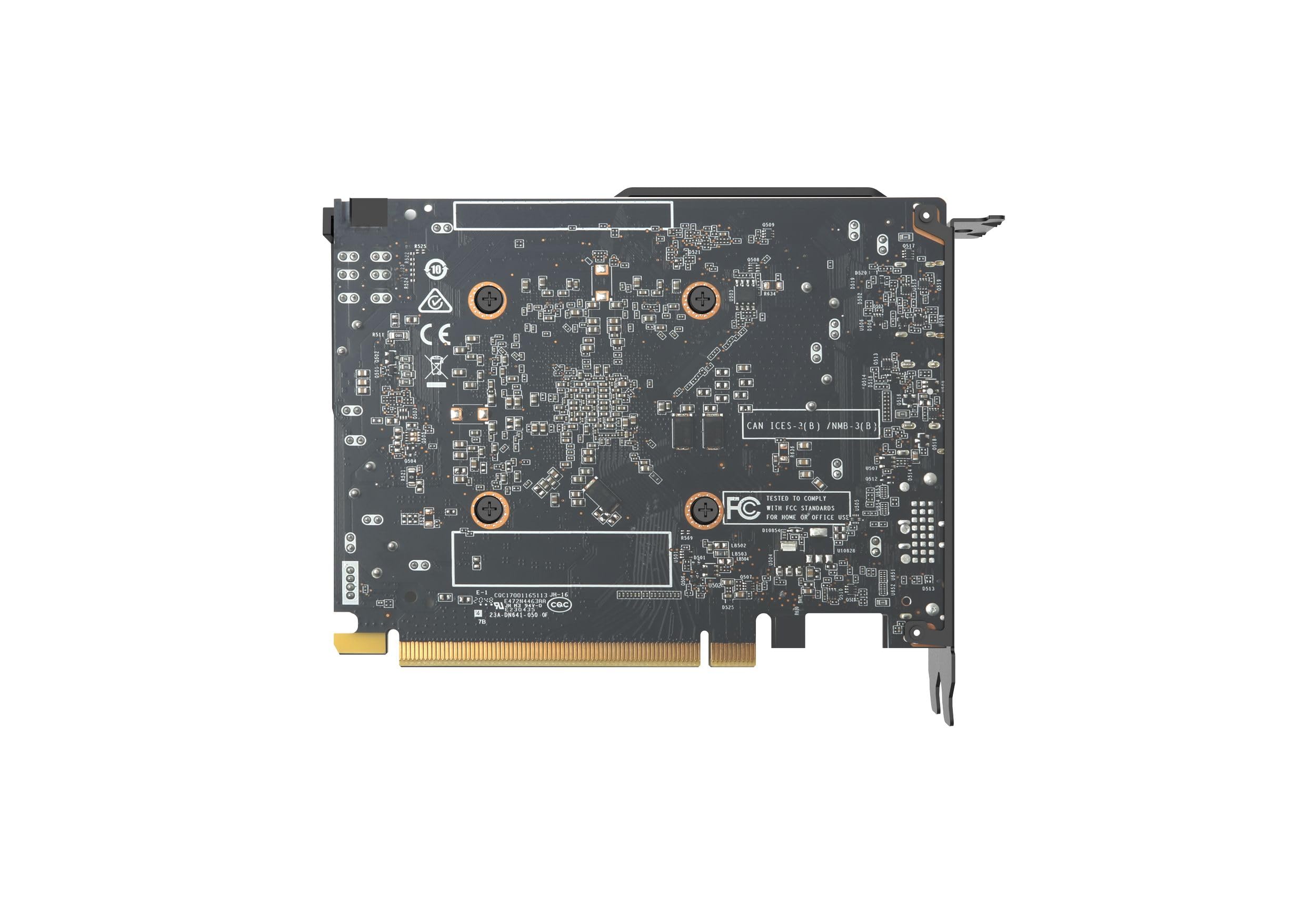 ZOTAC ZT-A30500R-10L