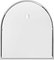 Vista 13 de El Casco Perforadora M200 - Oro