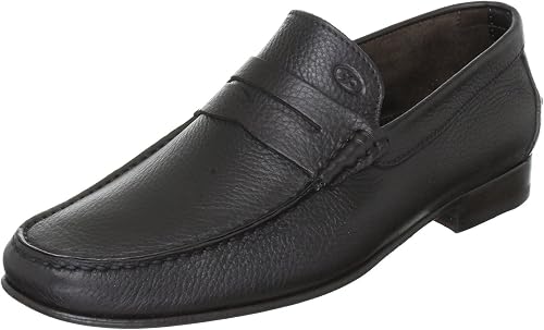 Mocassini blu numero 47 per Uomo | Tendenze 2022 online su Shopalike.it