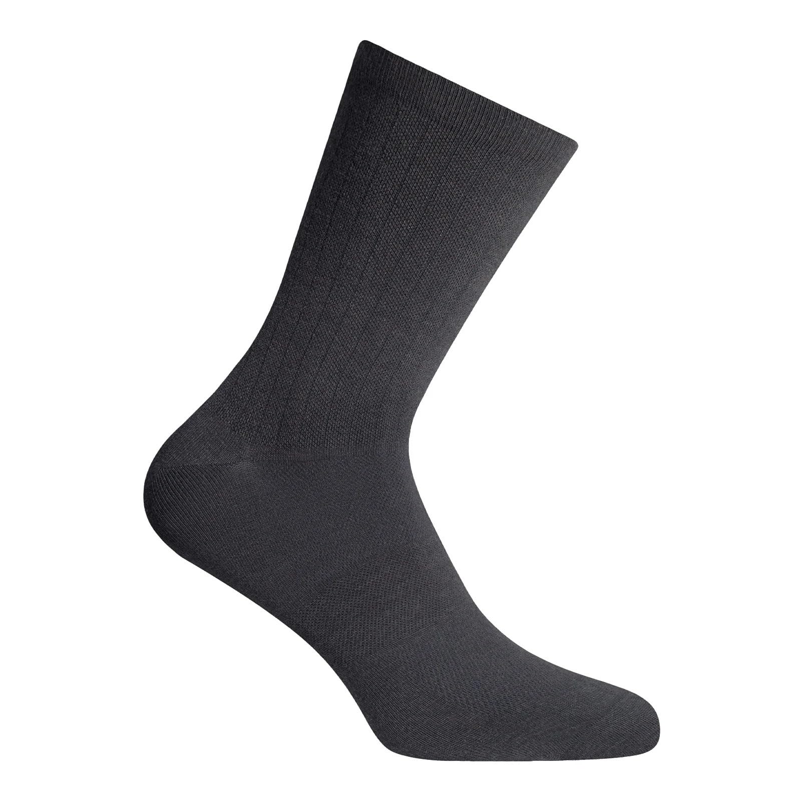Calzini Da Ciclismo Uomo Calzini da ciclismo professionali da uomo e da donna, for bici da corsa, mountain bike, competizione, corsa, calcio, sport, calzini antiscivolo Per Sport, Escursionismo, Cicli