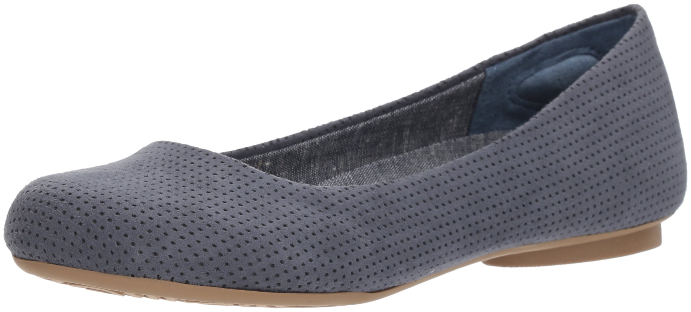 dr scholl's be free shoes