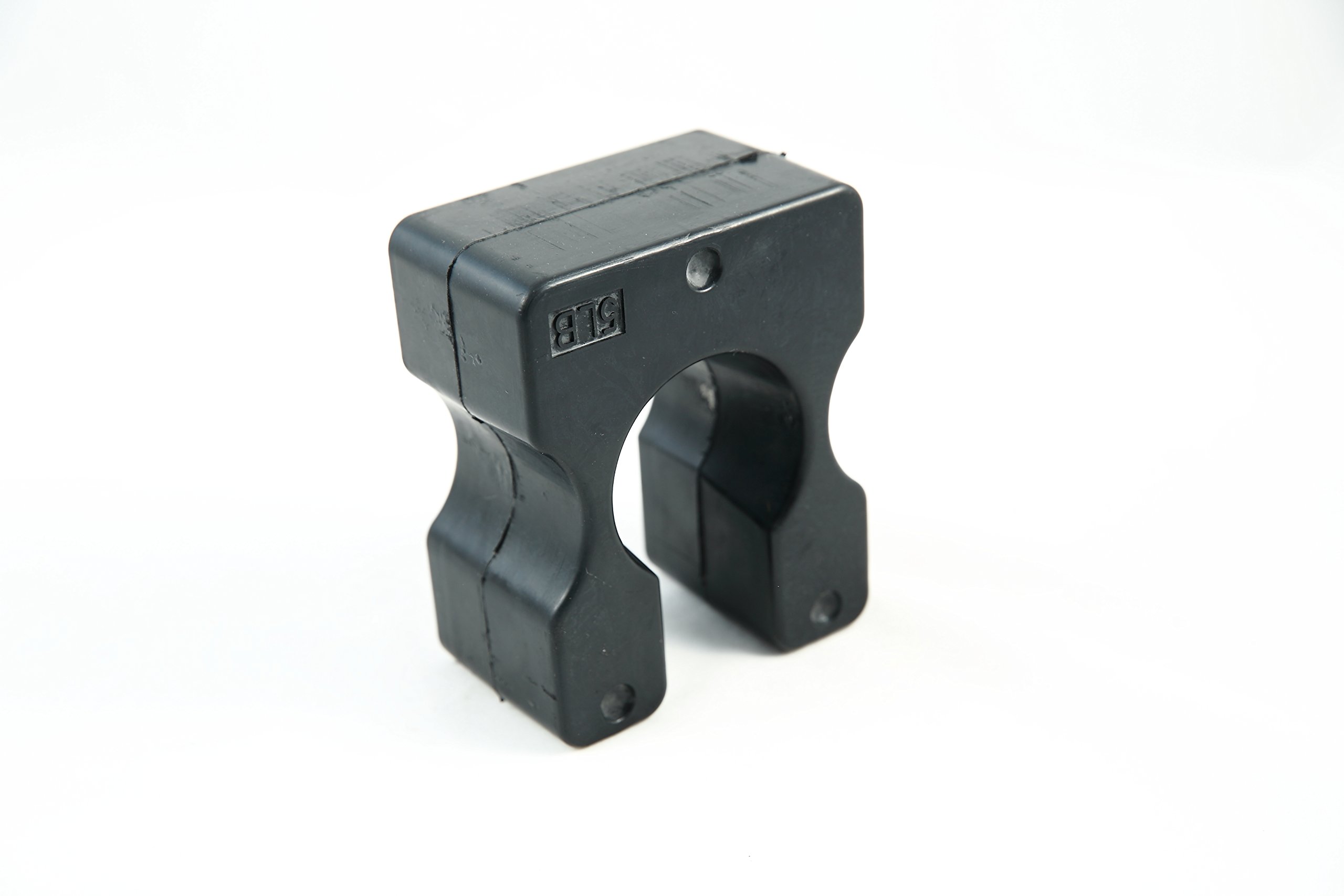 Ader Weight Stack Adapter Plates- 5 Lbs Sold As 8 Pieces 40lb